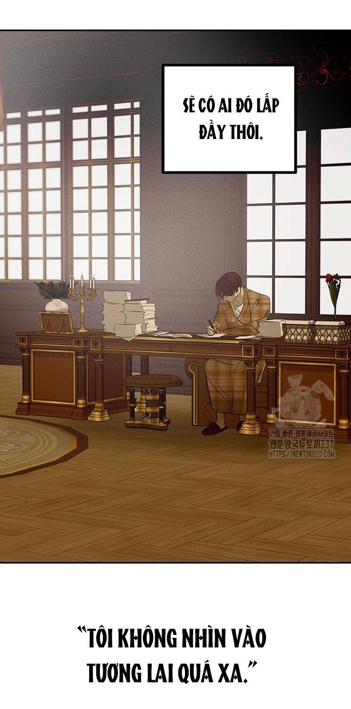 Cạm Bẫy chapter 203.2 5