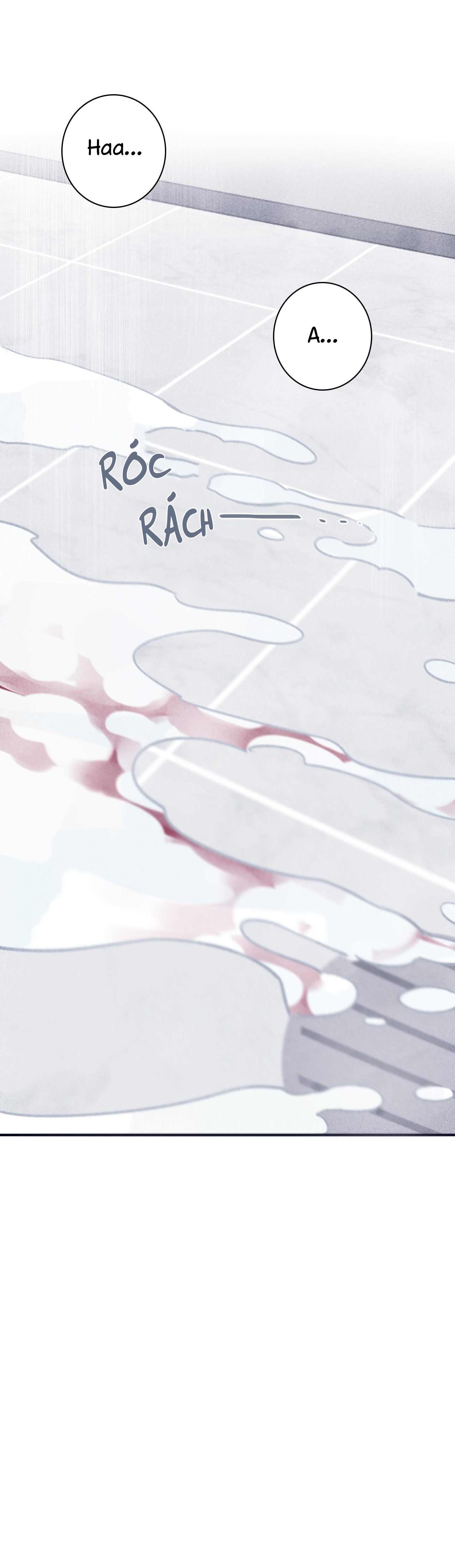 độc dược (marcel) chapter 38 26