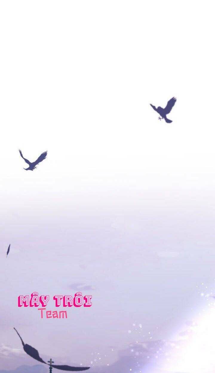 dây xích kiềm chế nam chính hắc ám tuột mất rồi chapter 40 56