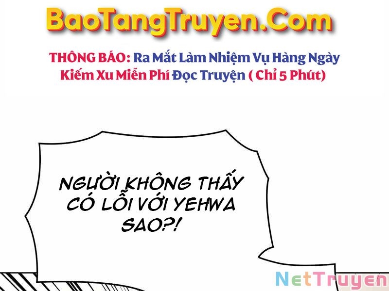 Thiên Ma Thần Quyết: Trùng Sinh Chapter 45 - Trang 56