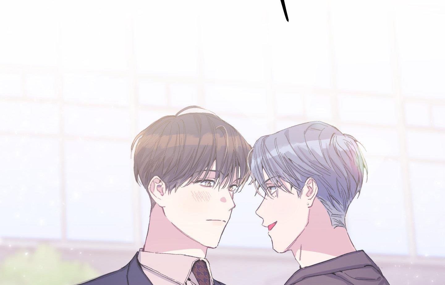 lãng mạn giả dối chapter 6 75