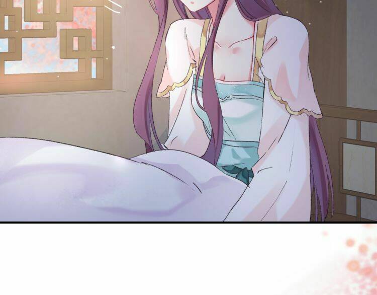 hoa nhan sách chapter 62.1 17