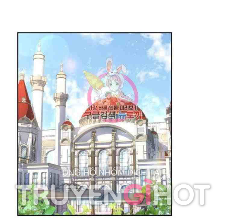 trở thành thư ký của bạo chúa chapter 40 1