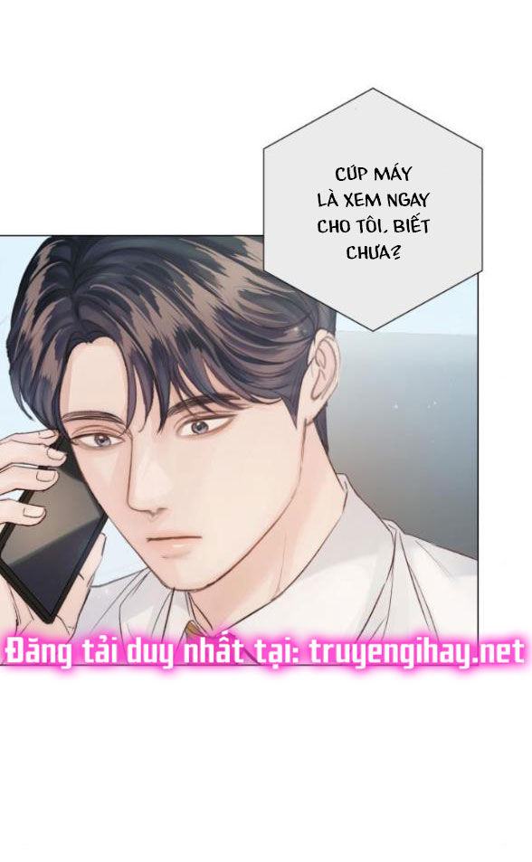 kết thúc nhất định sẽ có hậu chapter 76.1 10