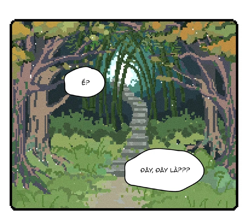 bách bộ của mùa đông chapter 10 34