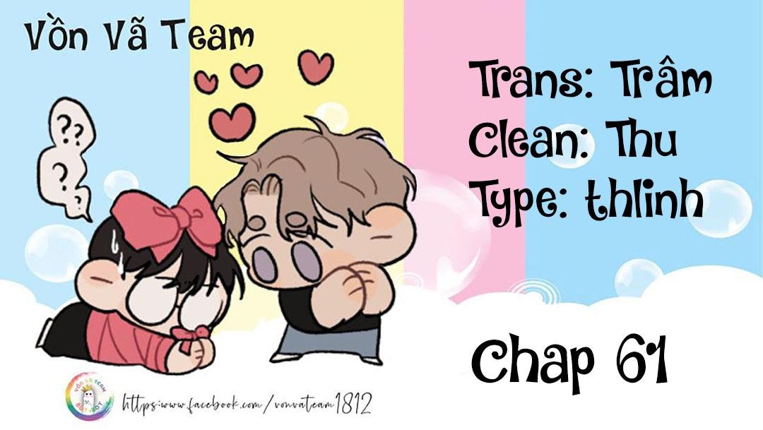 sketch - phác họa chapter 61 1