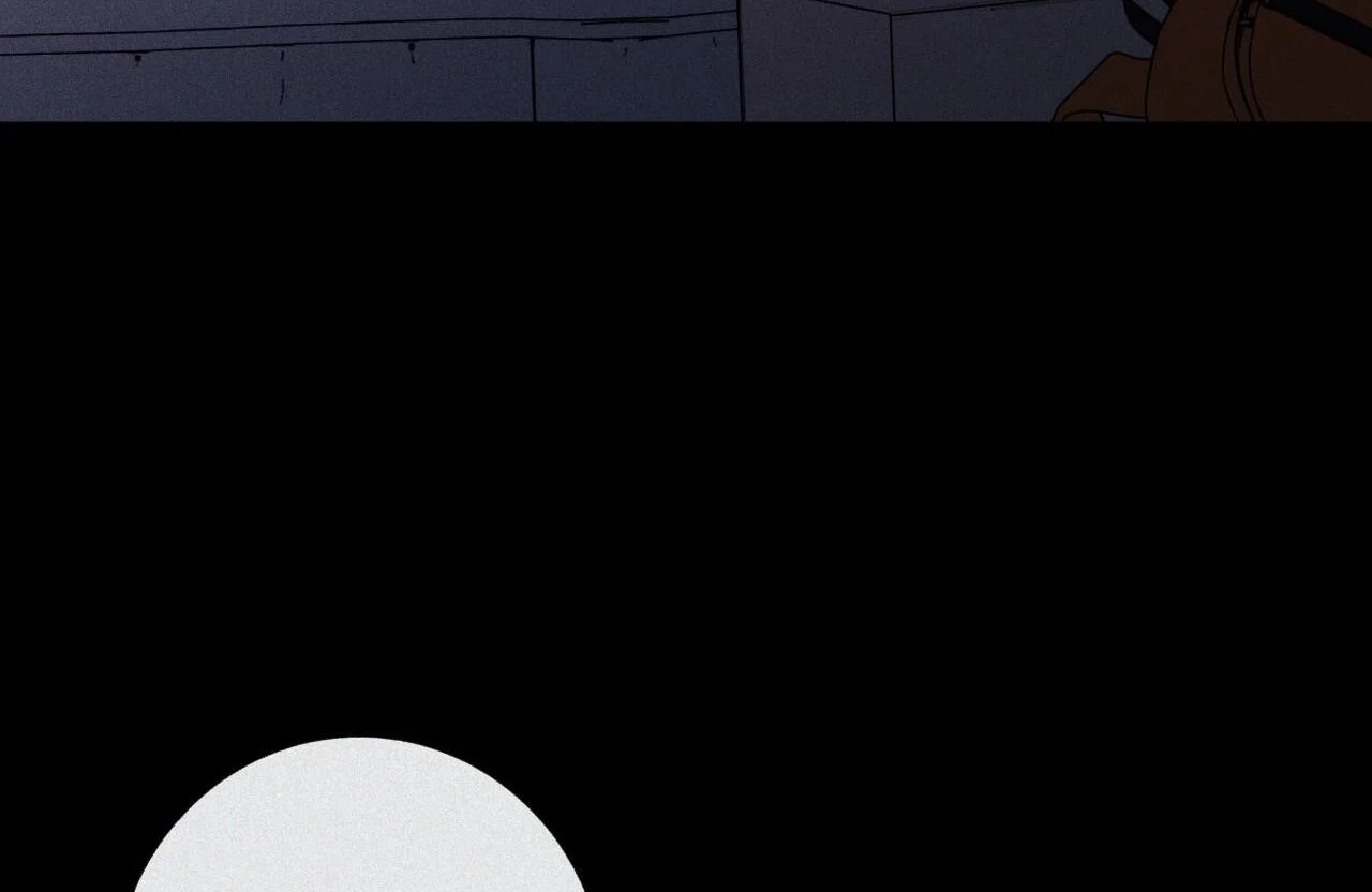 home five chapter 46 106