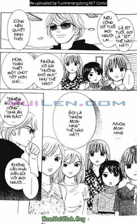 cánh thiên nga chapter 14 39