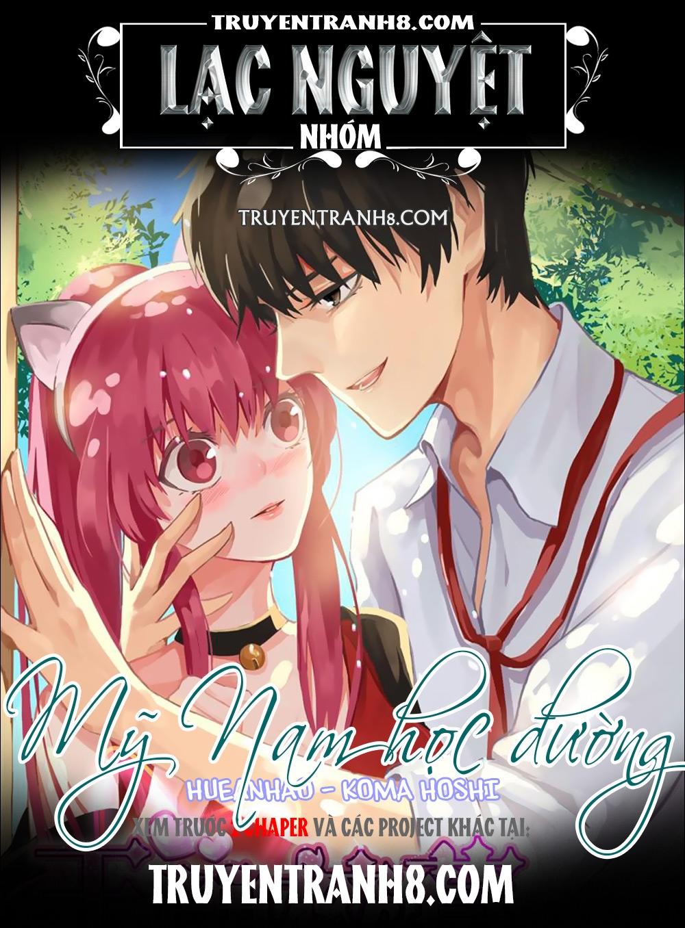 vương bài giáo thảo chapter 43 1