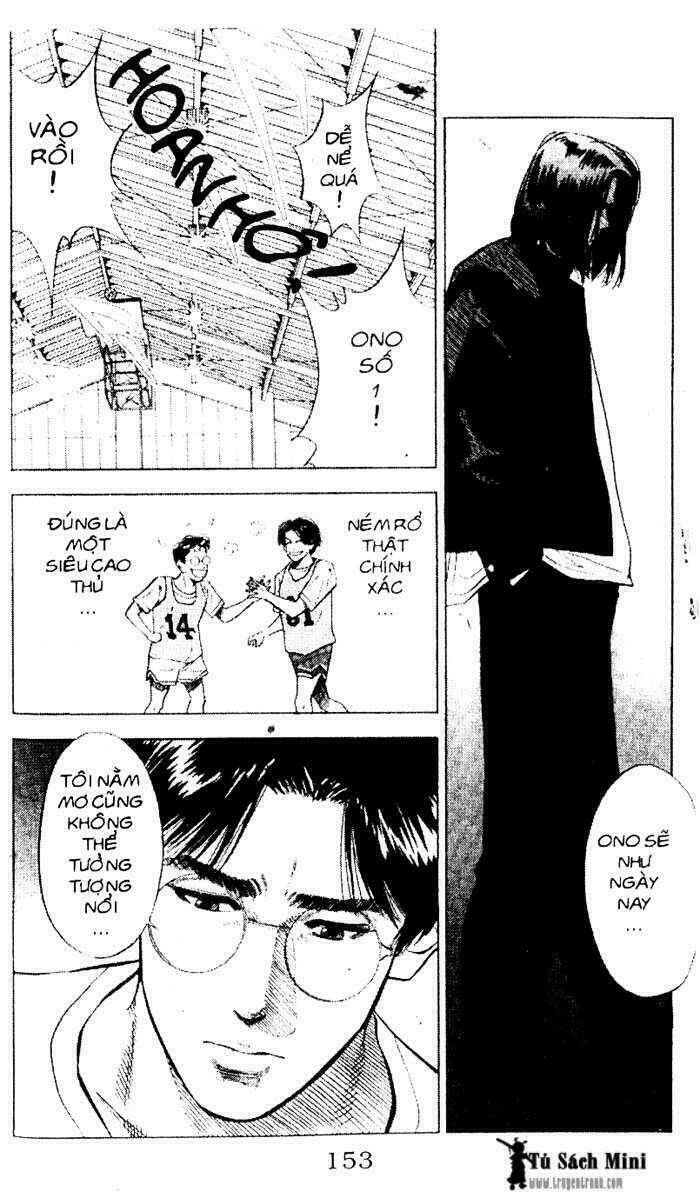 cao thủ bóng rổ chapter 67 22