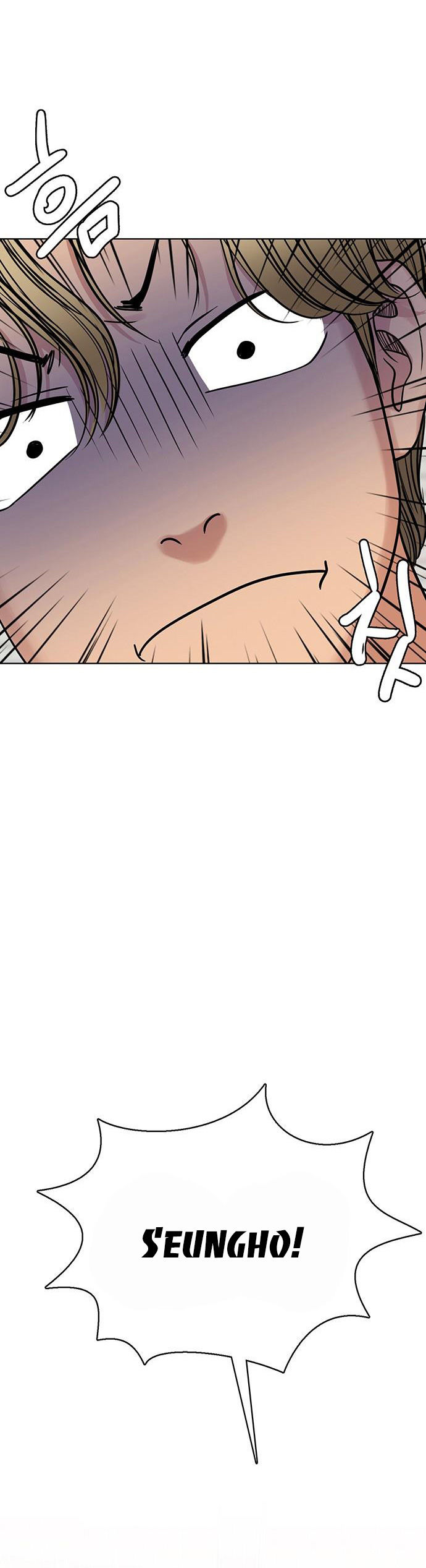 vẻ đẹp đích thực - true beauty chapter 211.2 40