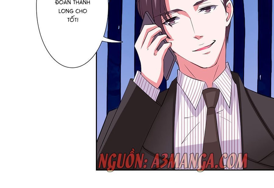 watashi wo hitorijime ni shite chapter 30 7