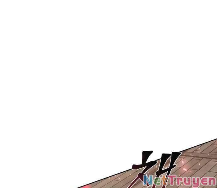 con trai út nhà ha buk paeng chapter 10 82