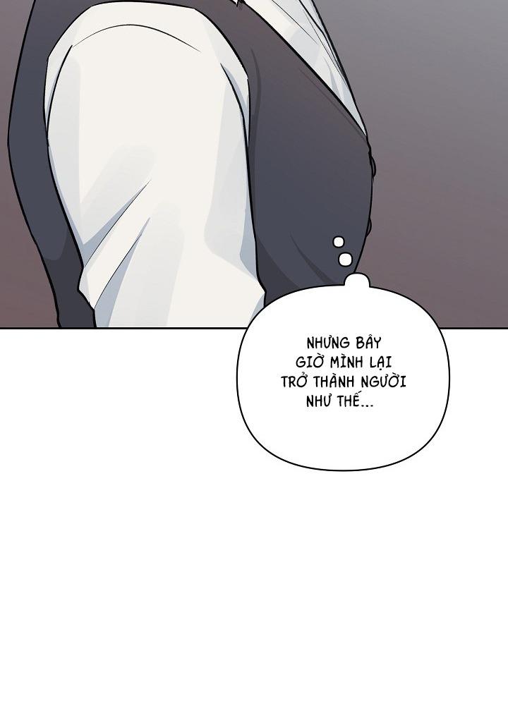 sắc đêm chapter 26 26