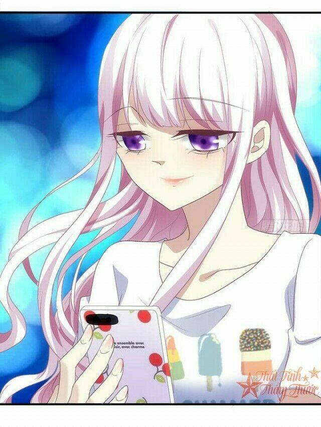 thiên lại âm linh chapter 49 38