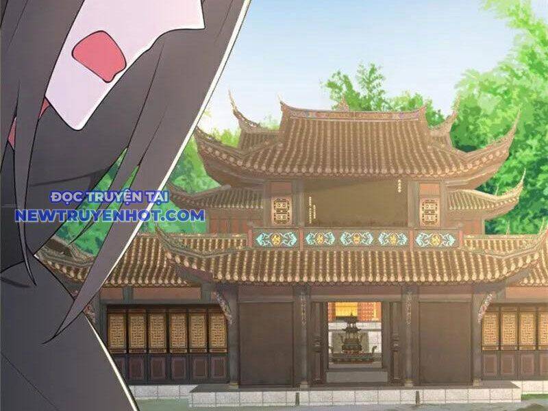 ta thực sự không muốn làm thần tiên chapter 120 30