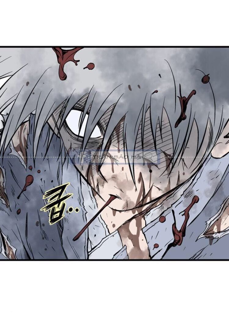 cao thủ 2 chapter 120.2 9