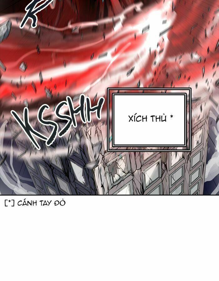 tòa tháp bí ẩn 2 chapter 439 11