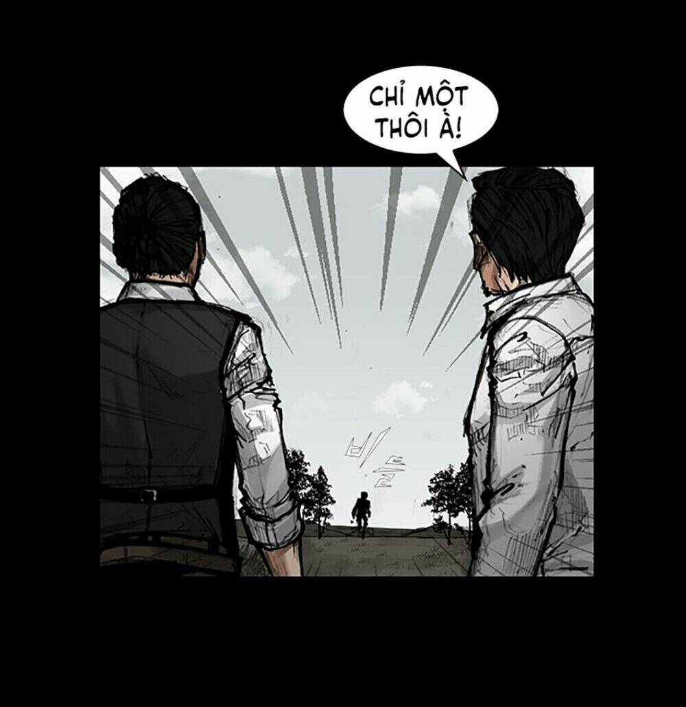 pubg meenbaekdoo chapter 1 17
