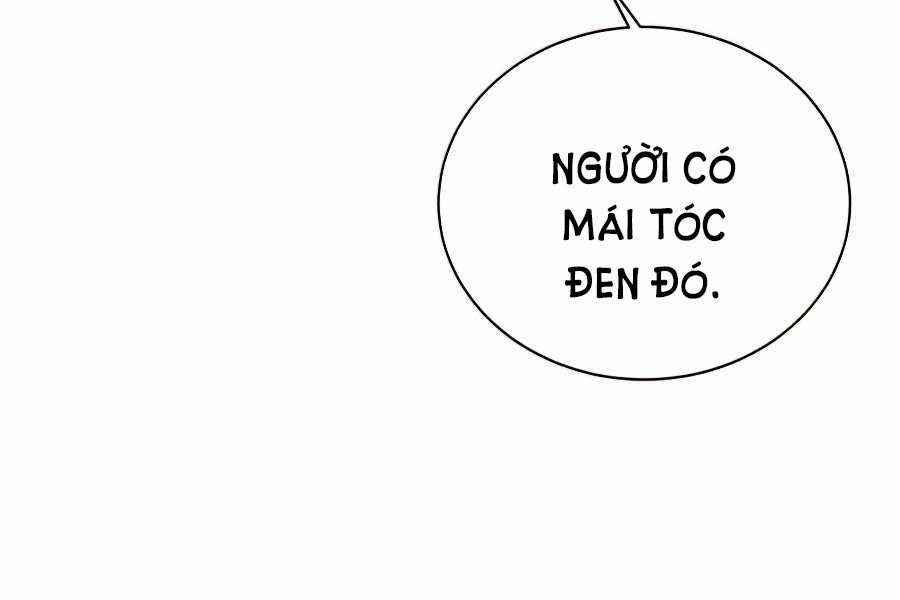 Anh Hùng Mạnh Nhất Trở Lại chapter 71 207