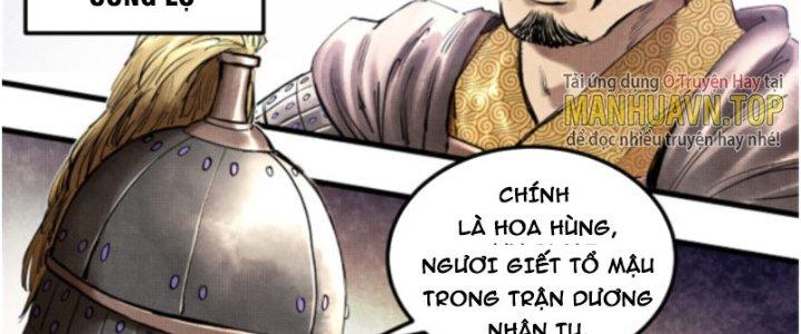 máy mô phỏng nhân sinh của lữ bố chapter 28 91