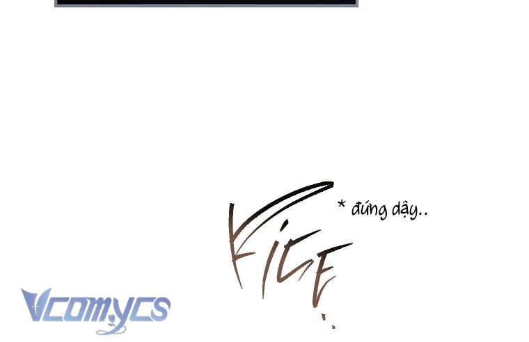 tôi đã tắt cài đặt chế độ nhận thức nỗi đau! chapter 34 29