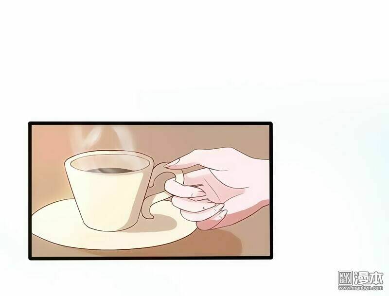 truy phu 36 kế - ông xã à, tới chiến nào! chapter 2 24