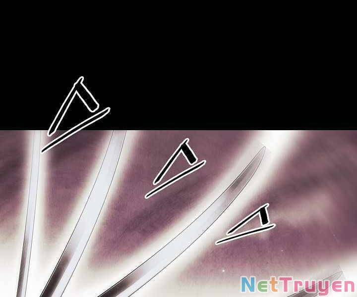 bất bại chân ma chapter 137 116