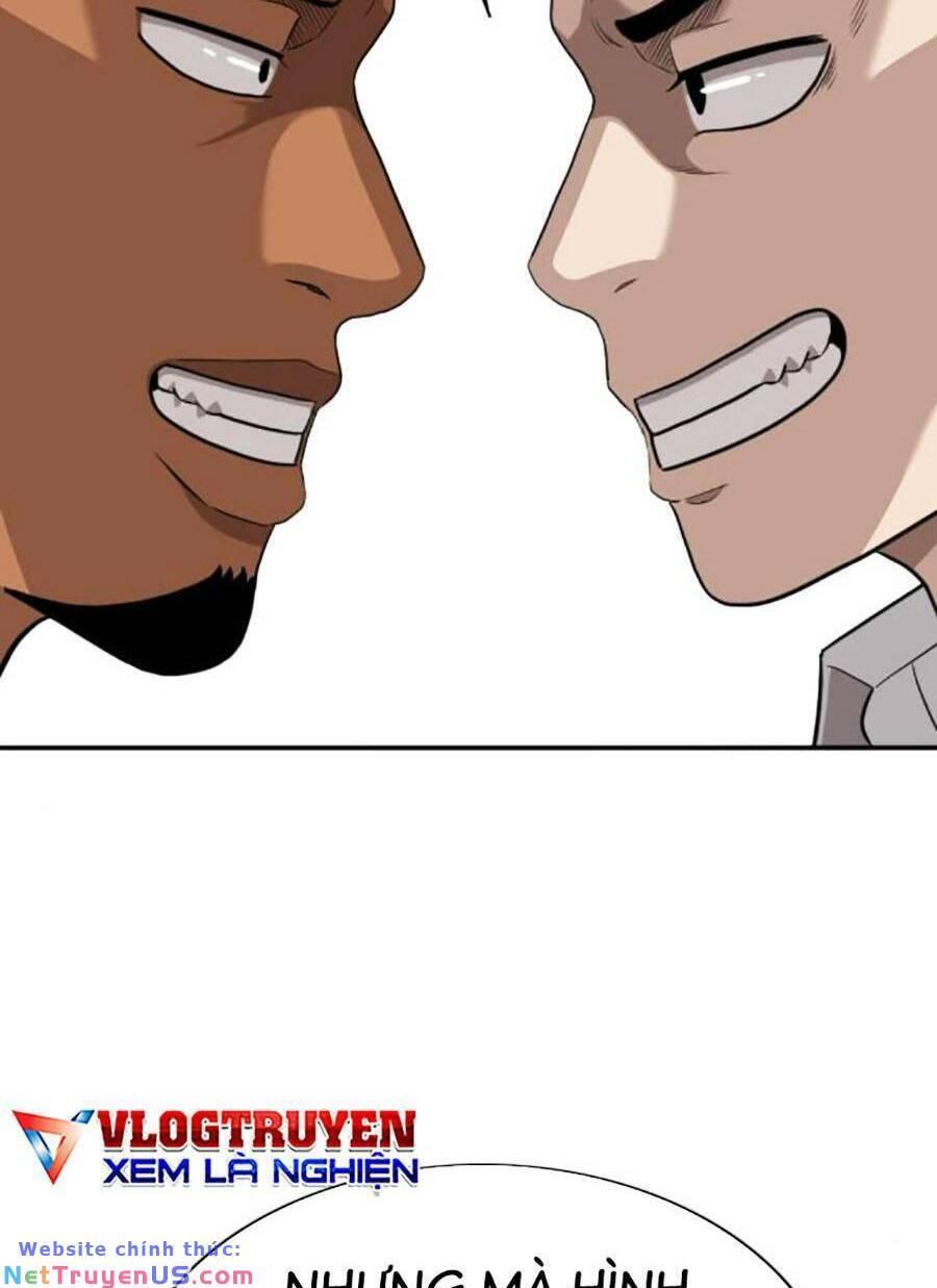 người xấu chapter 170 110
