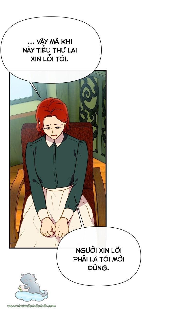 công nương khế ước của gia tộc công tước quái vật chapter 53 45