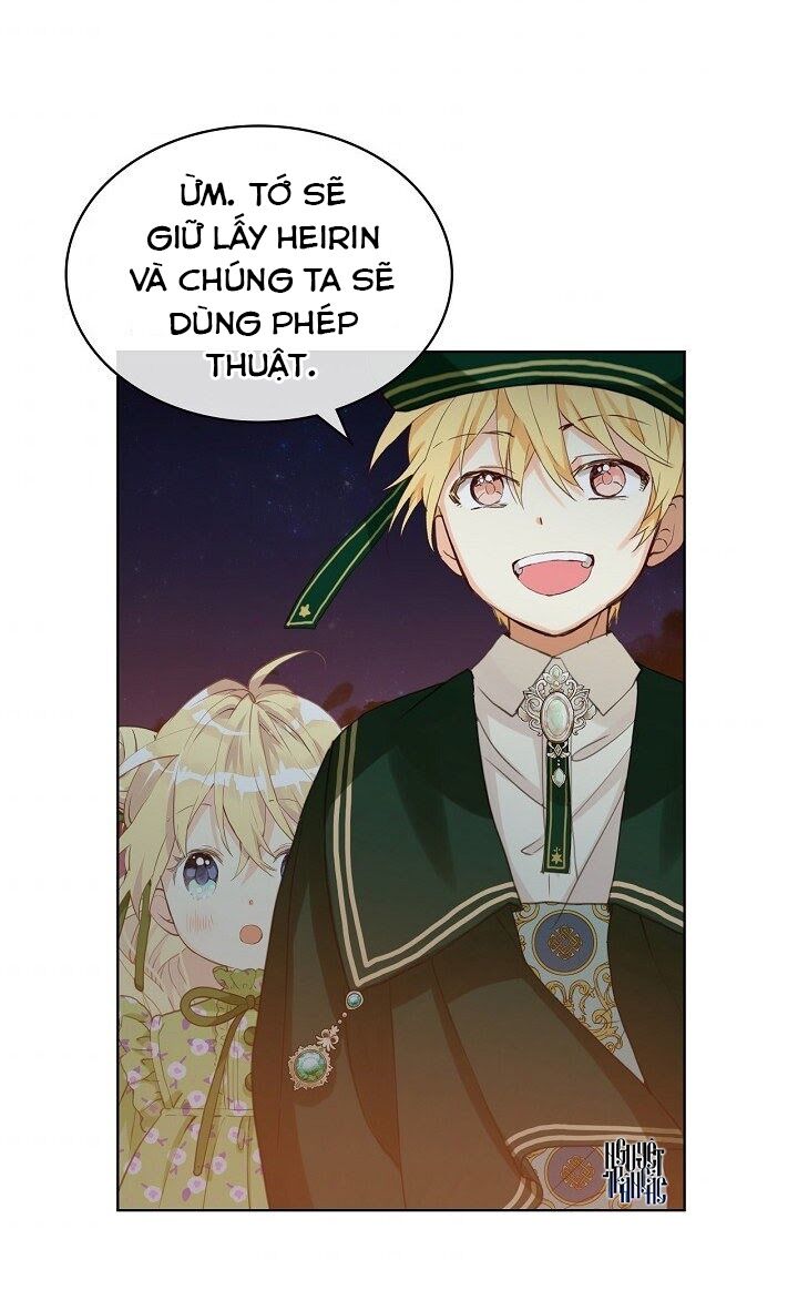 con có phải con là con gái của ngài không? chapter 43 29