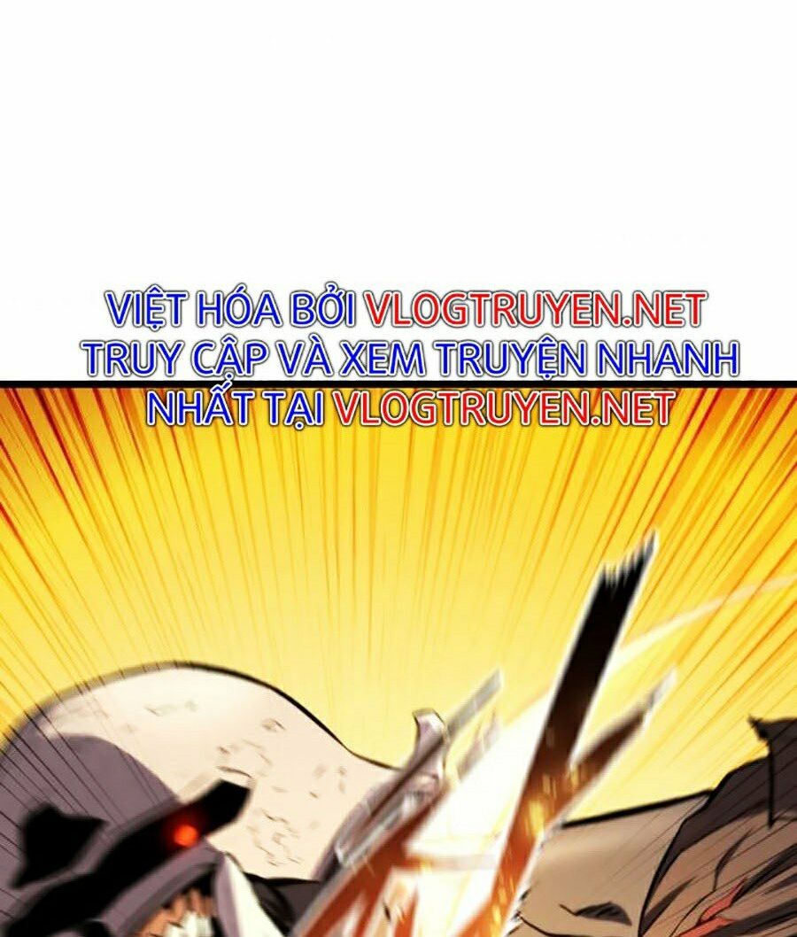 huyền thoại game thủ - tái xuất chapter 30 61