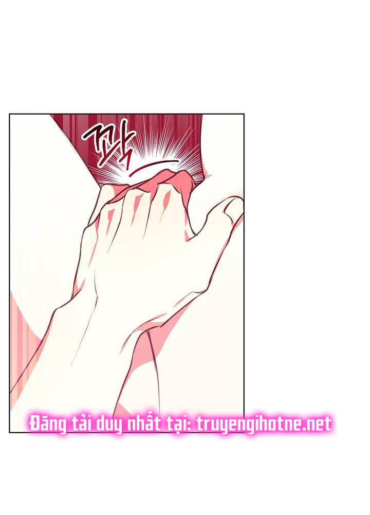 mùa đông đến chapter 13.2 10