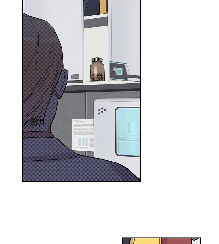 chàng tuấn mã của tôi chapter 34 12