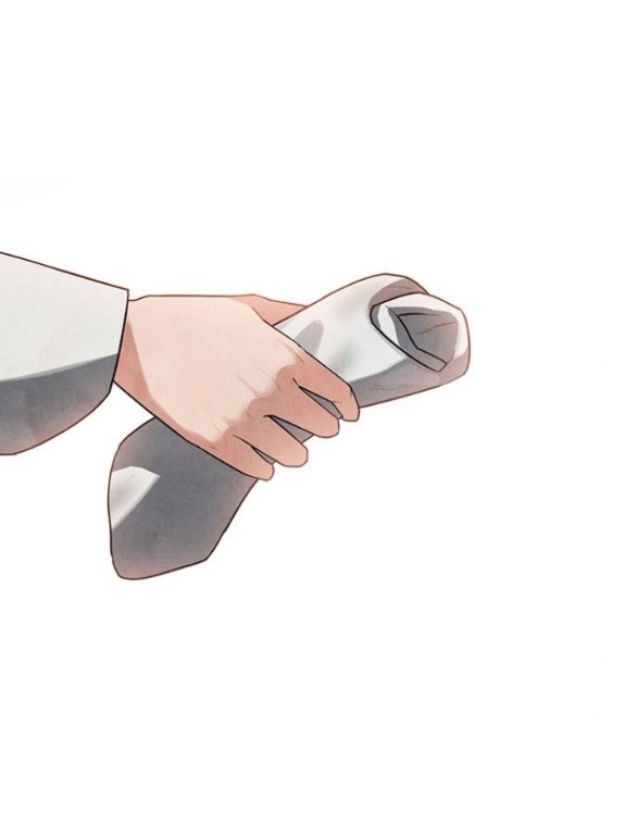 Quỷ Hồn chapter 8.1 11