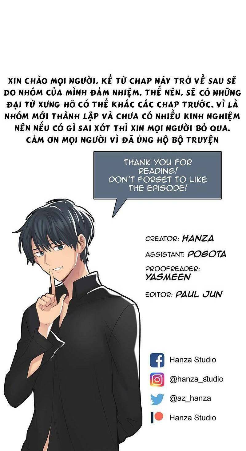 bí mật sâu sắc nhất của tôi chapter 46 62