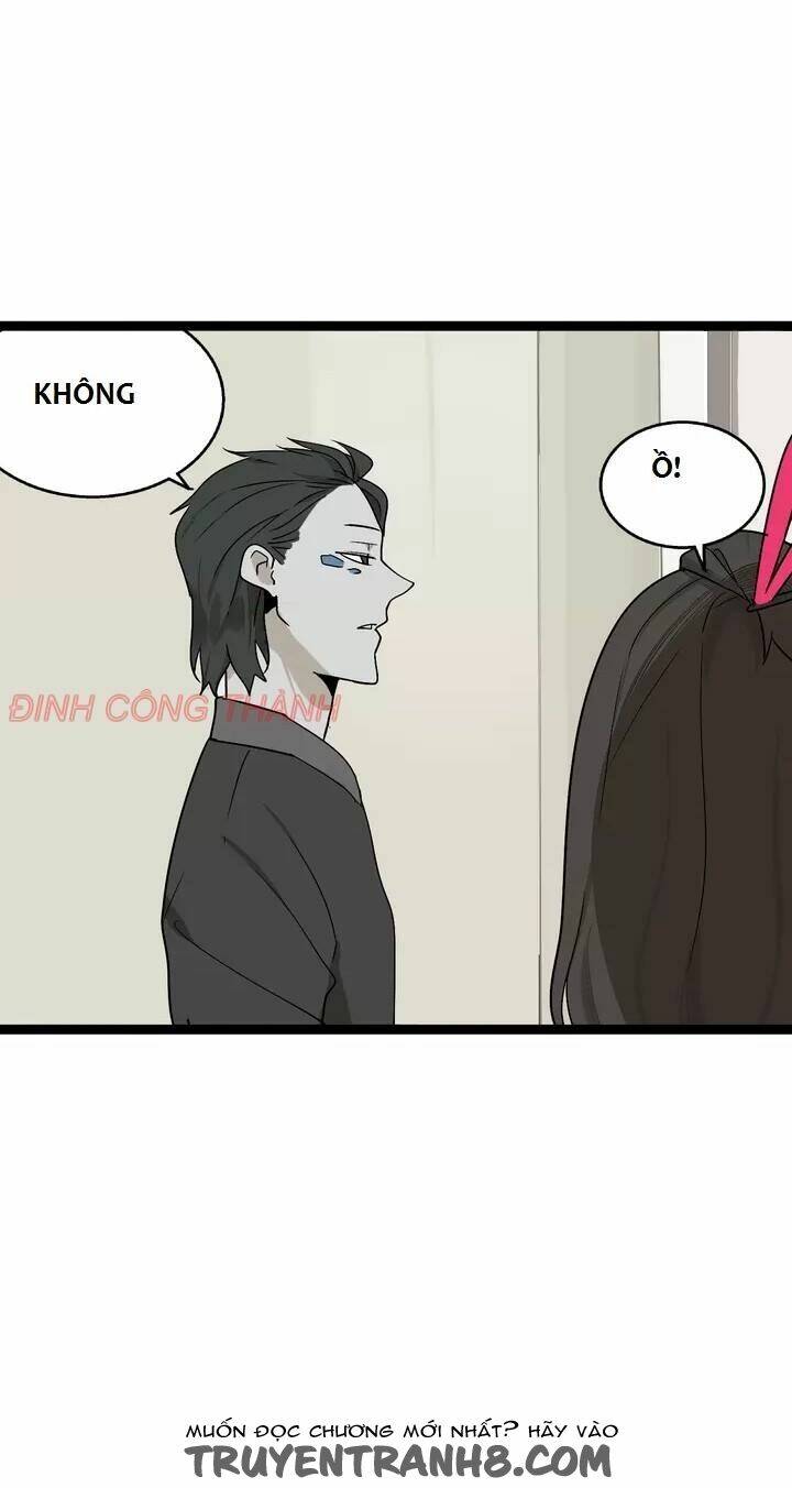 mục vụ chapter 4.2 23