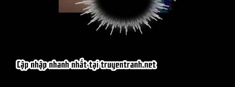 ông bà nội tuổi 17 chapter 5 14