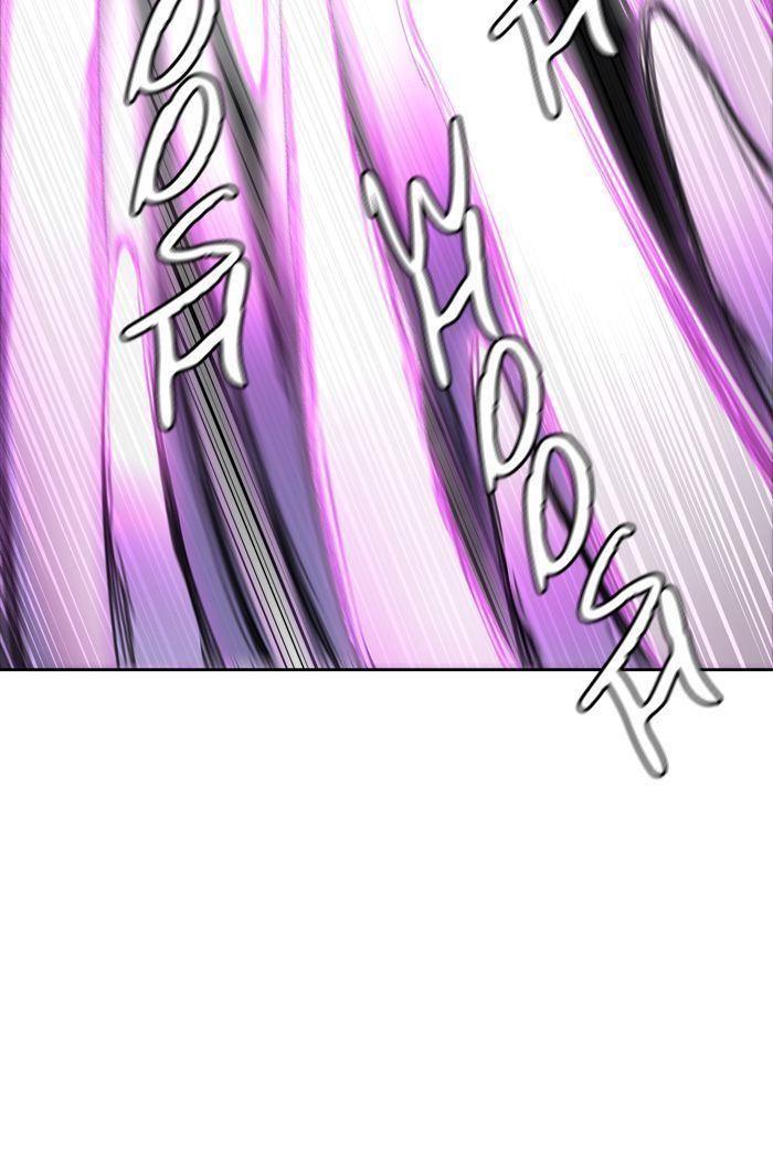 tòa tháp bí ẩn 2 chapter 448 41