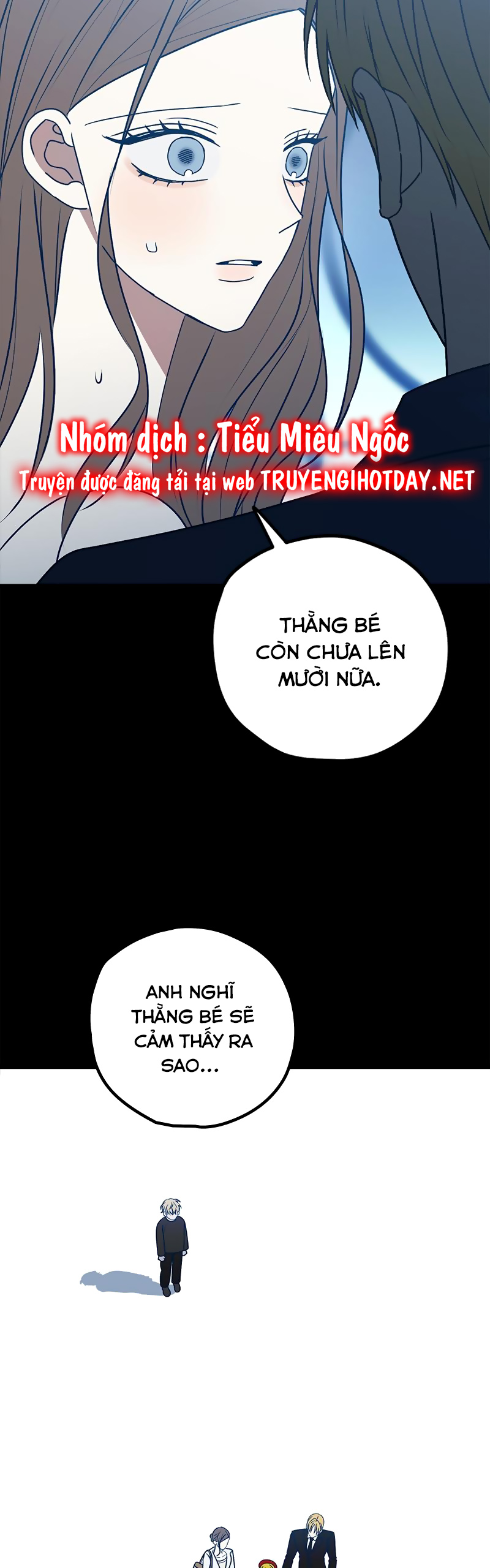 như nhau thôi mà chapter 95 6