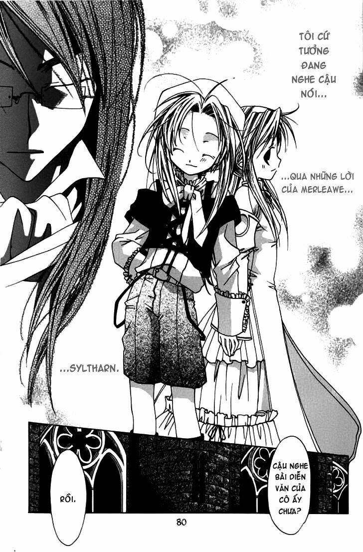 magical x miracle chapter 42 25