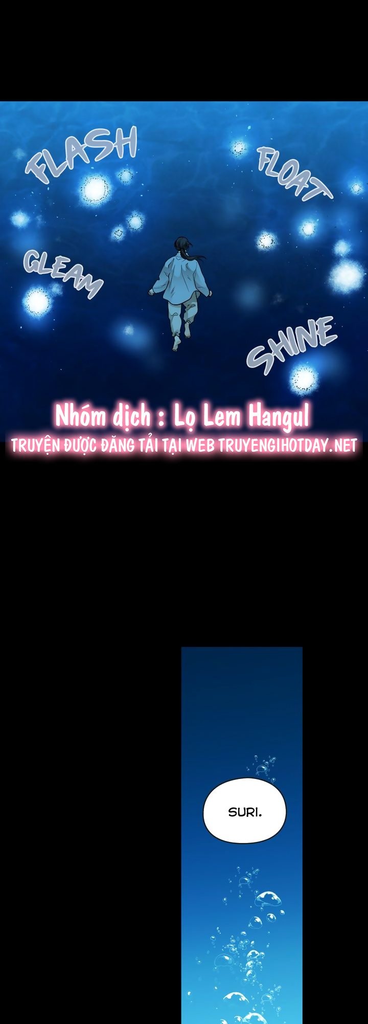 câu chuyện về người phụ nữ ấy chapter 138 15