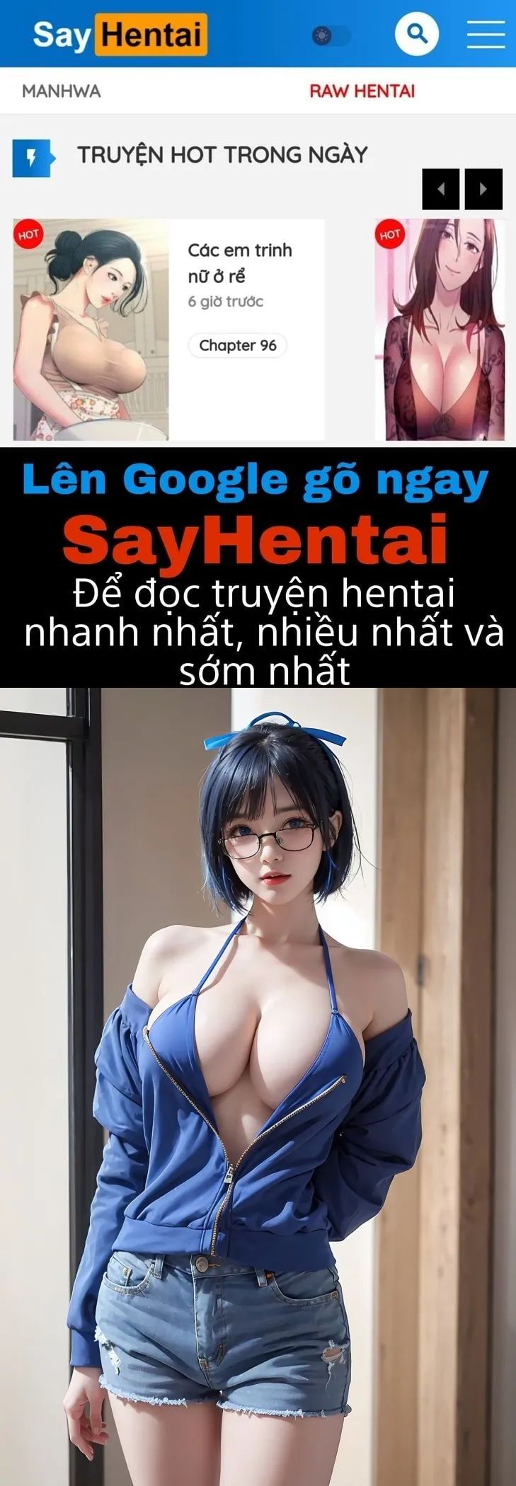 artist ai generated chapter 203 1