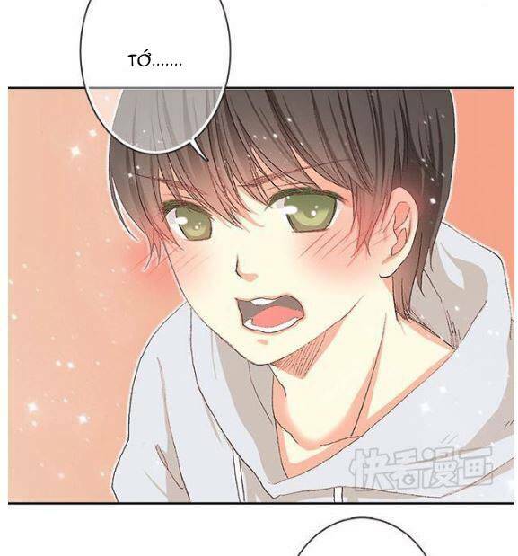 cho đến vì sao cuối cùng chapter 1 8