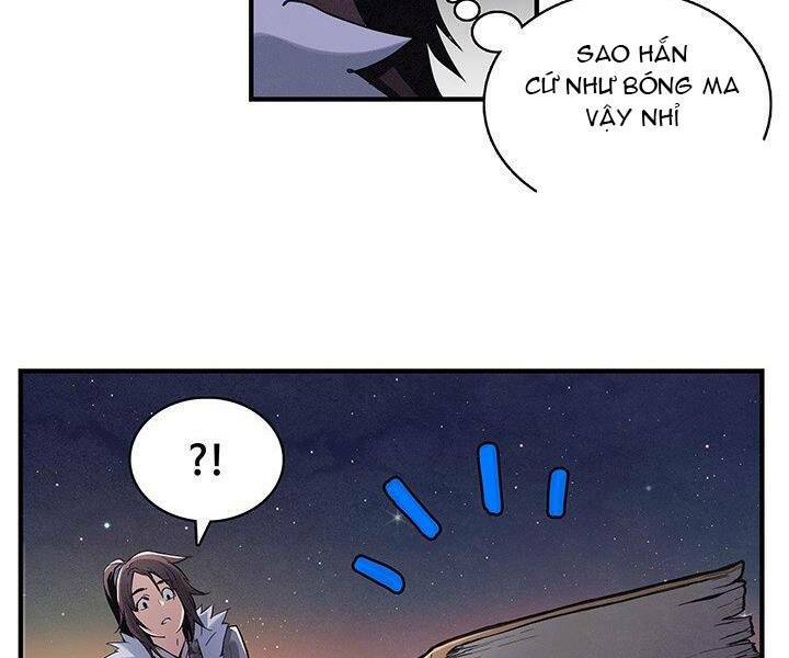 mục hạ vô nhân chapter 2 119