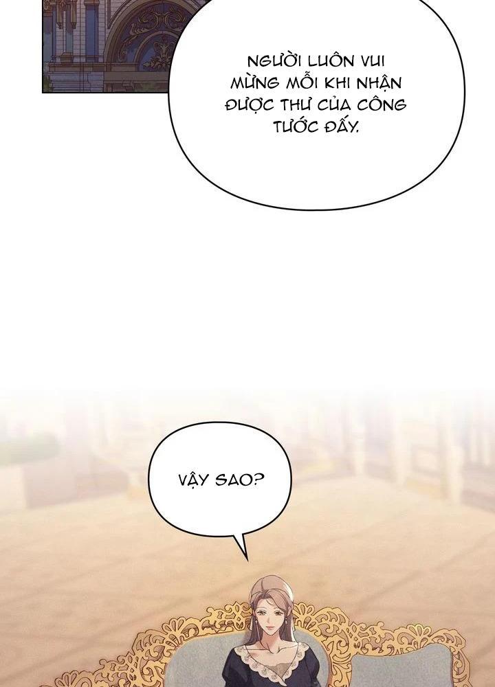 chấp nhận sự chiếm đoạt chapter 42 3