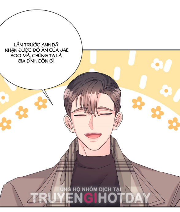 Người Vợ Giả Mạo chapter 26.2 - Trang 69