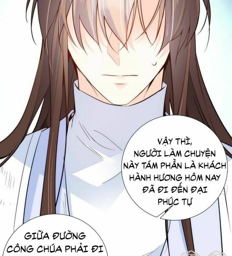 thiều quang mạn chapter 77 19