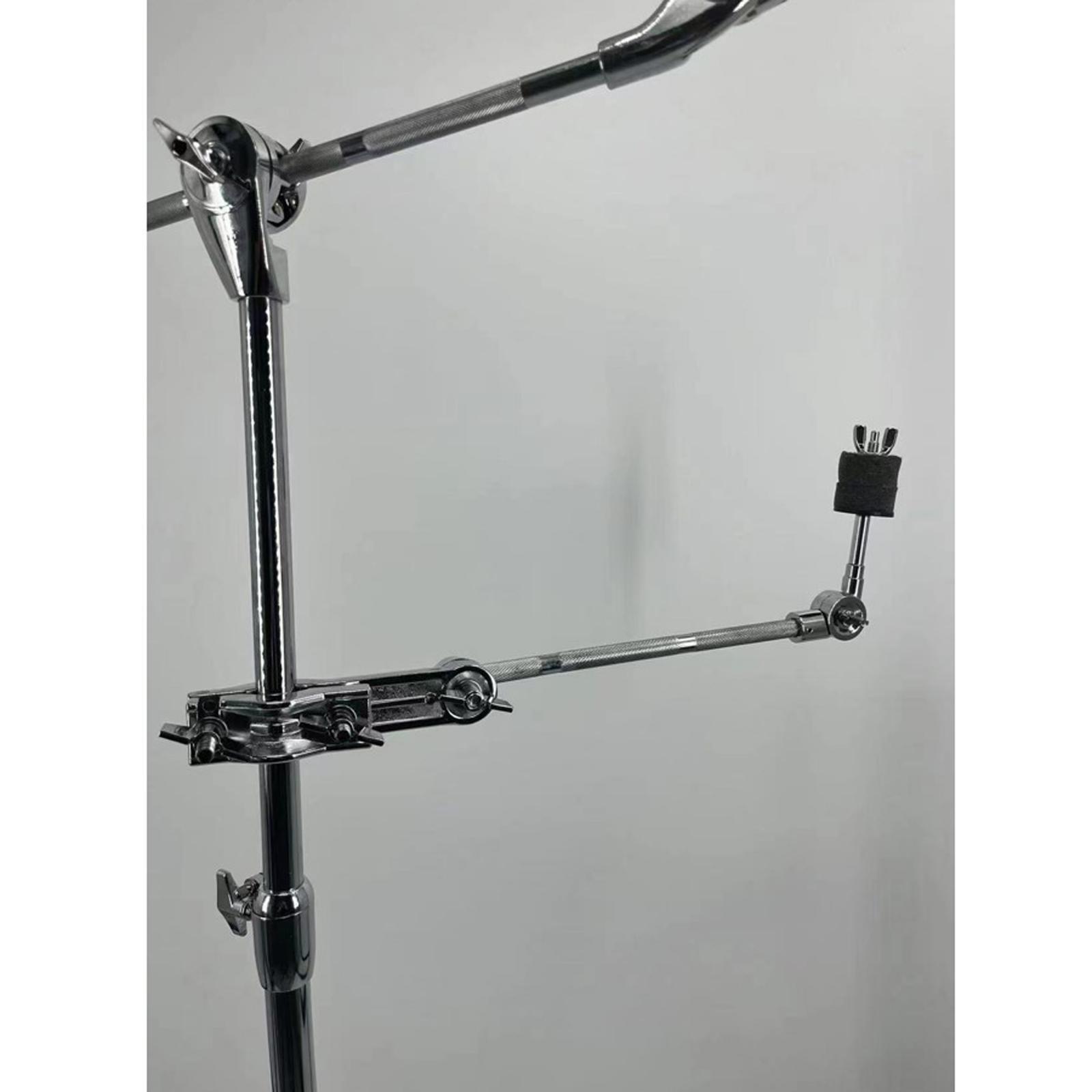 Drum Pad Stand  Musical Instrument Accessories Drum Stand Students Kids