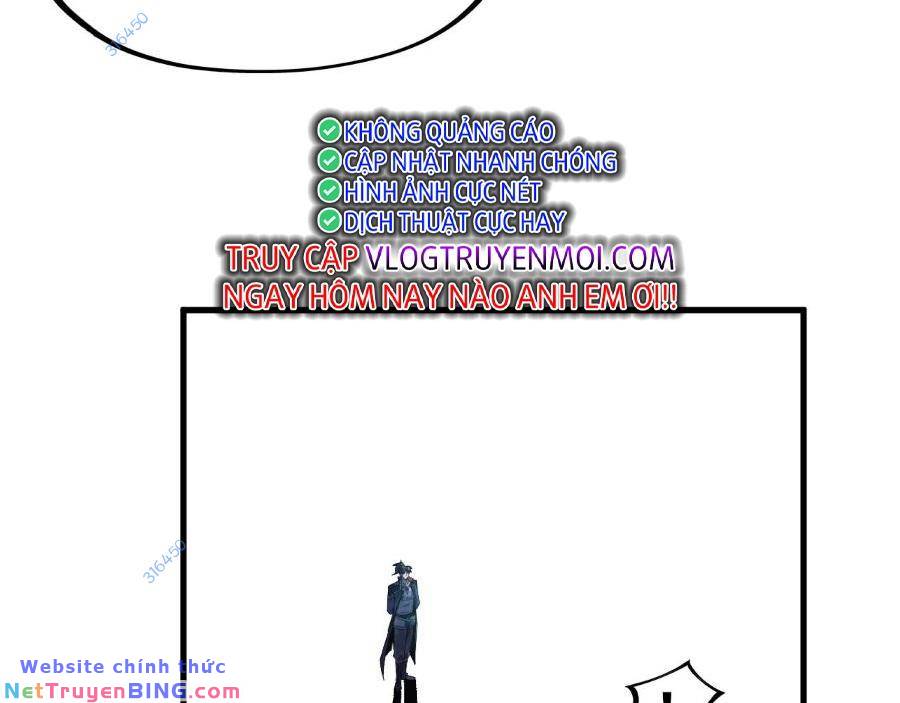 vạn cổ chí tôn chapter 268 87